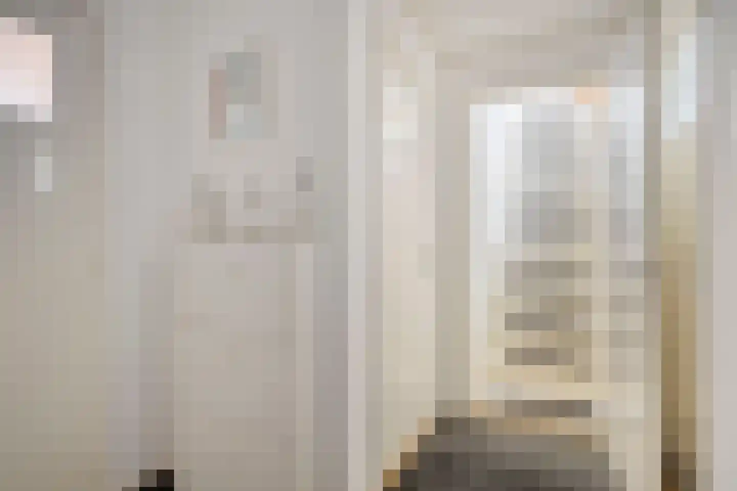 Bachstraat 4 Elst thumbnail 18