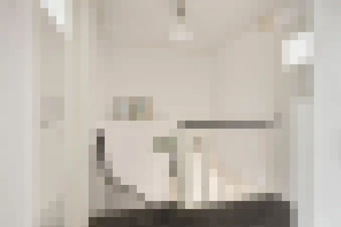 Bachstraat 4 Elst thumbnail 19