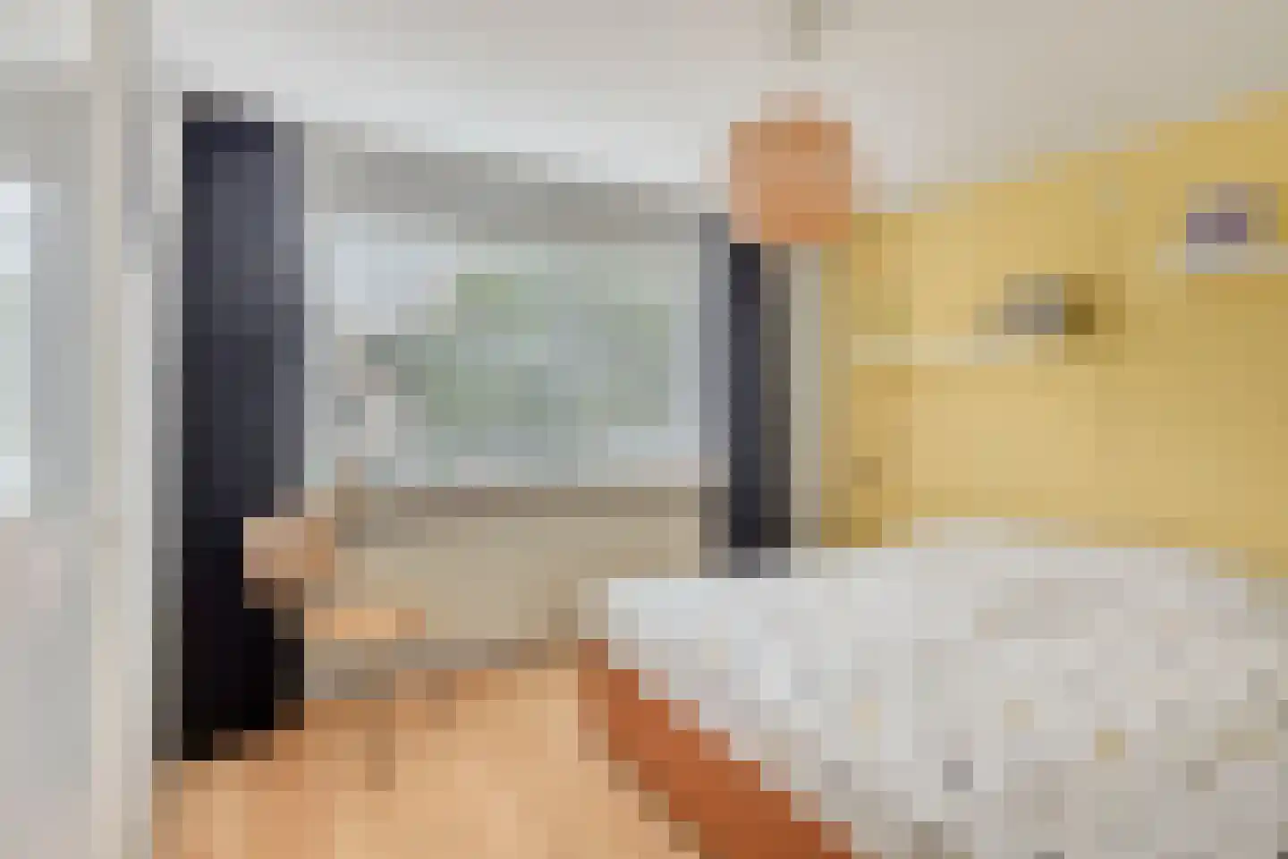 Bachstraat 4 Elst thumbnail 20