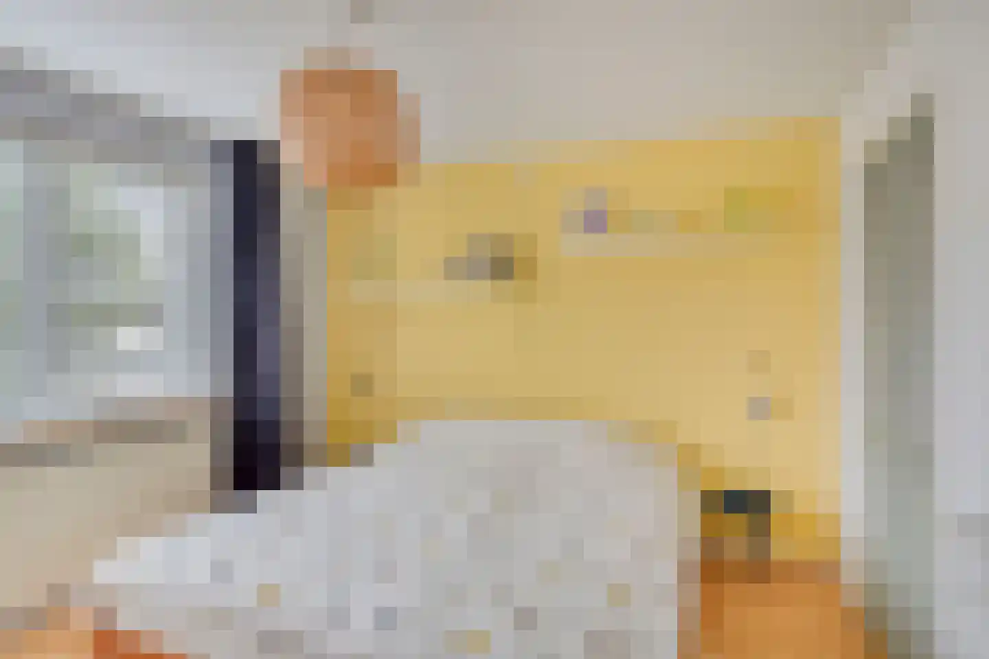 Bachstraat 4 Elst thumbnail 21