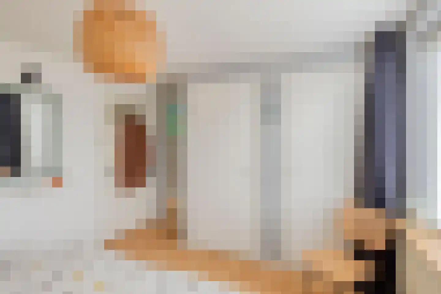 Bachstraat 4 Elst thumbnail 22