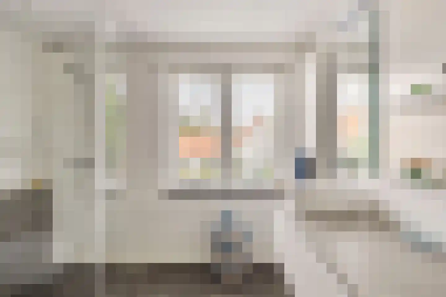 Bachstraat 4 Elst thumbnail 23