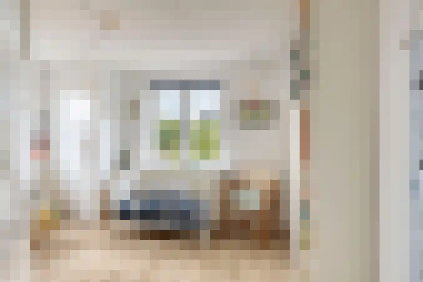 Bachstraat 4 Elst thumbnail 25
