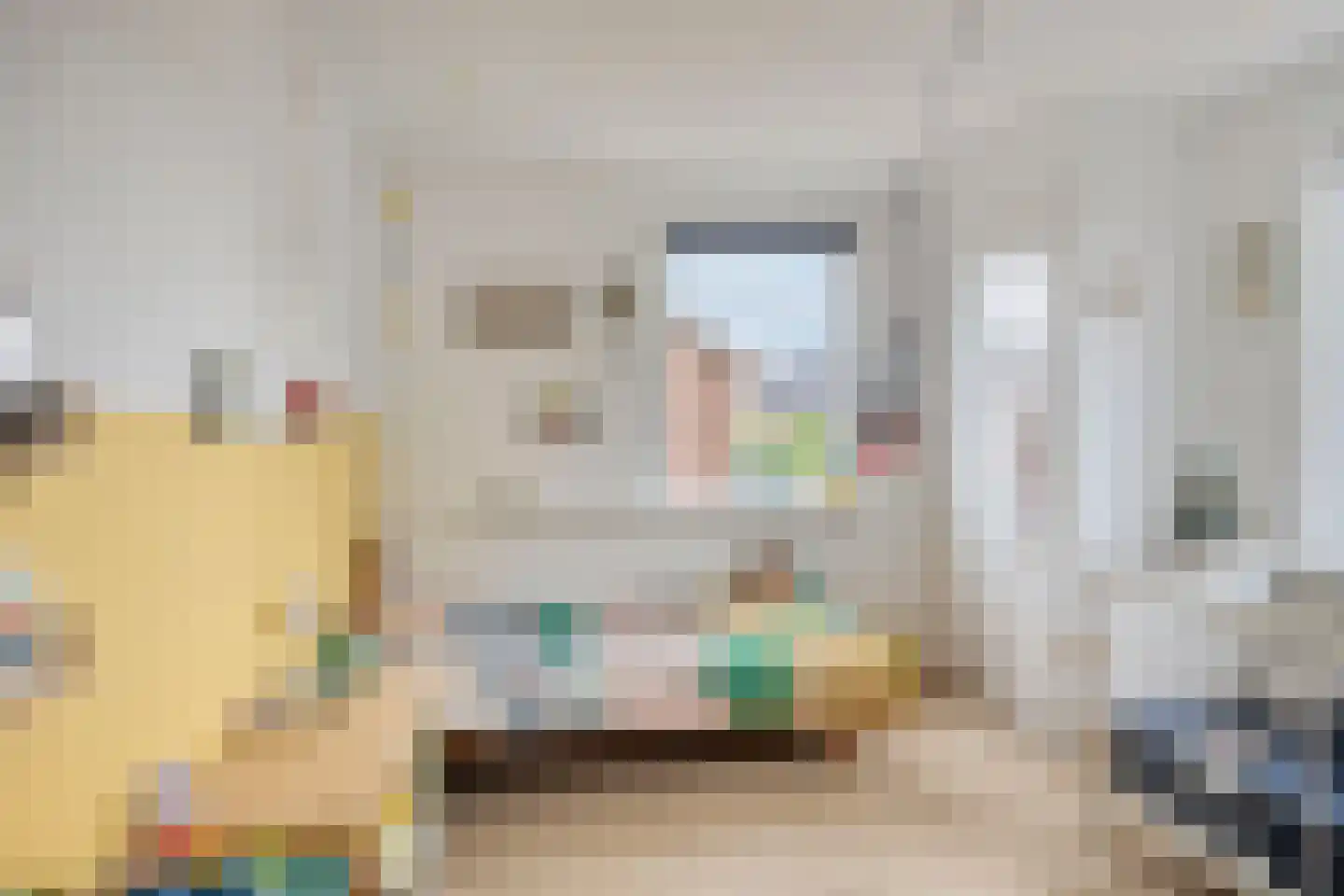 Bachstraat 4 Elst thumbnail 26