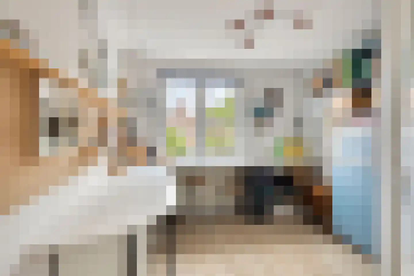 Bachstraat 4 Elst thumbnail 27