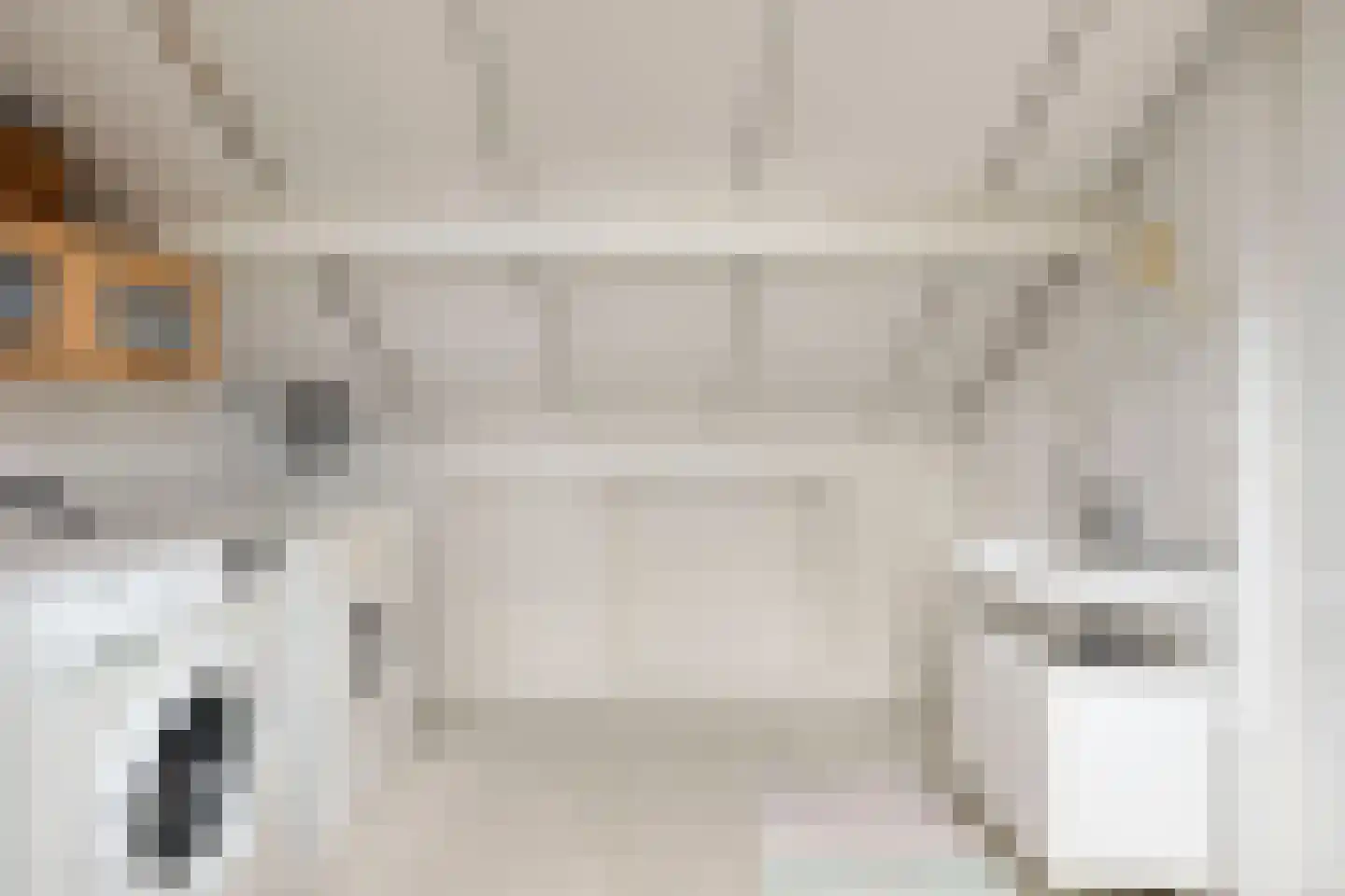Bachstraat 4 Elst thumbnail 31