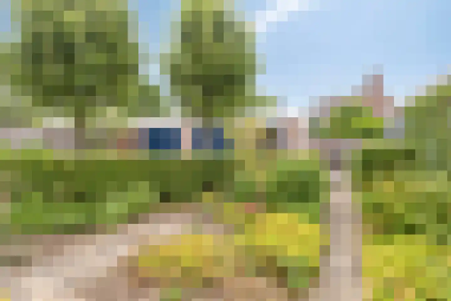 Bachstraat 4 Elst thumbnail 32
