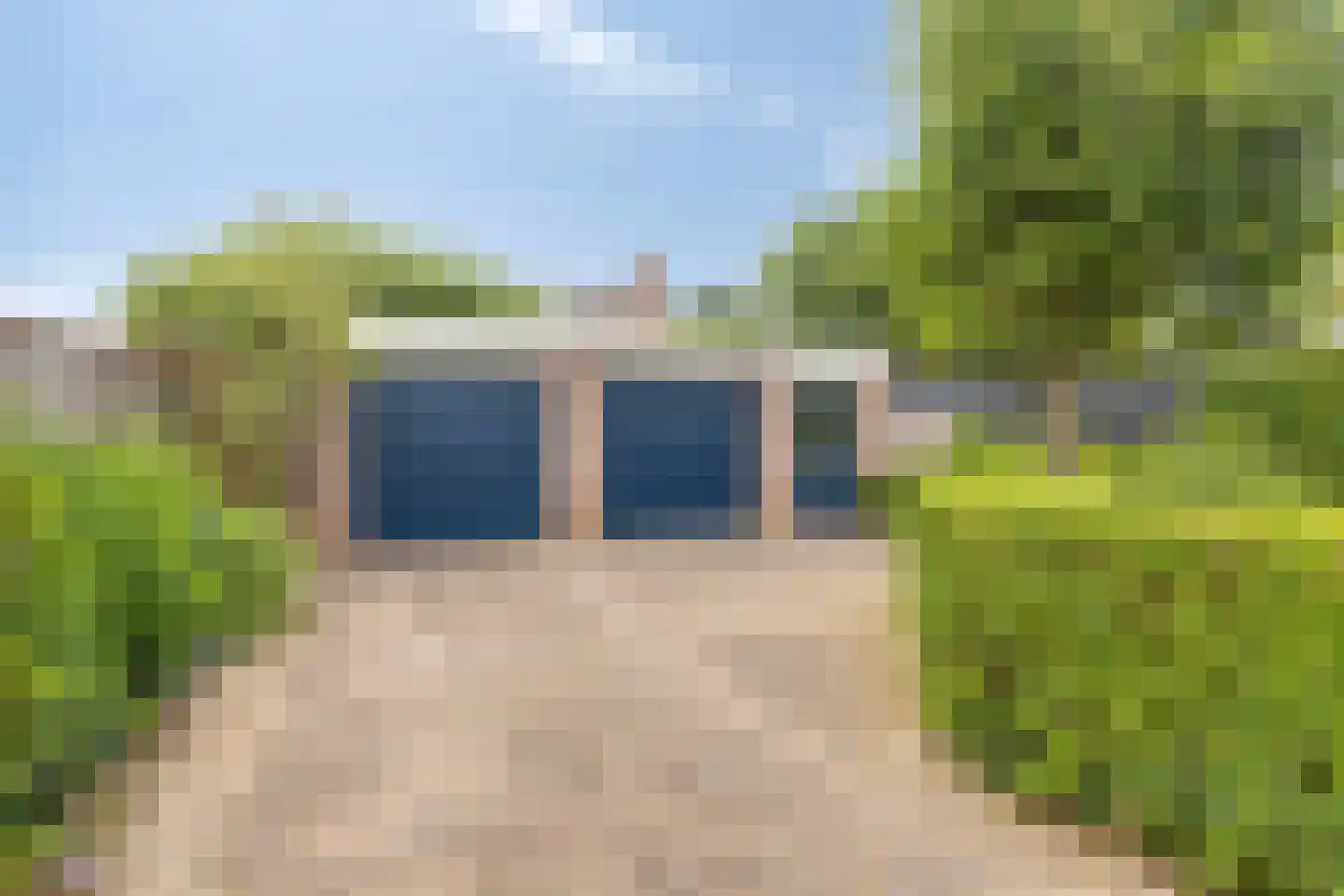 Bachstraat 4 Elst thumbnail 33