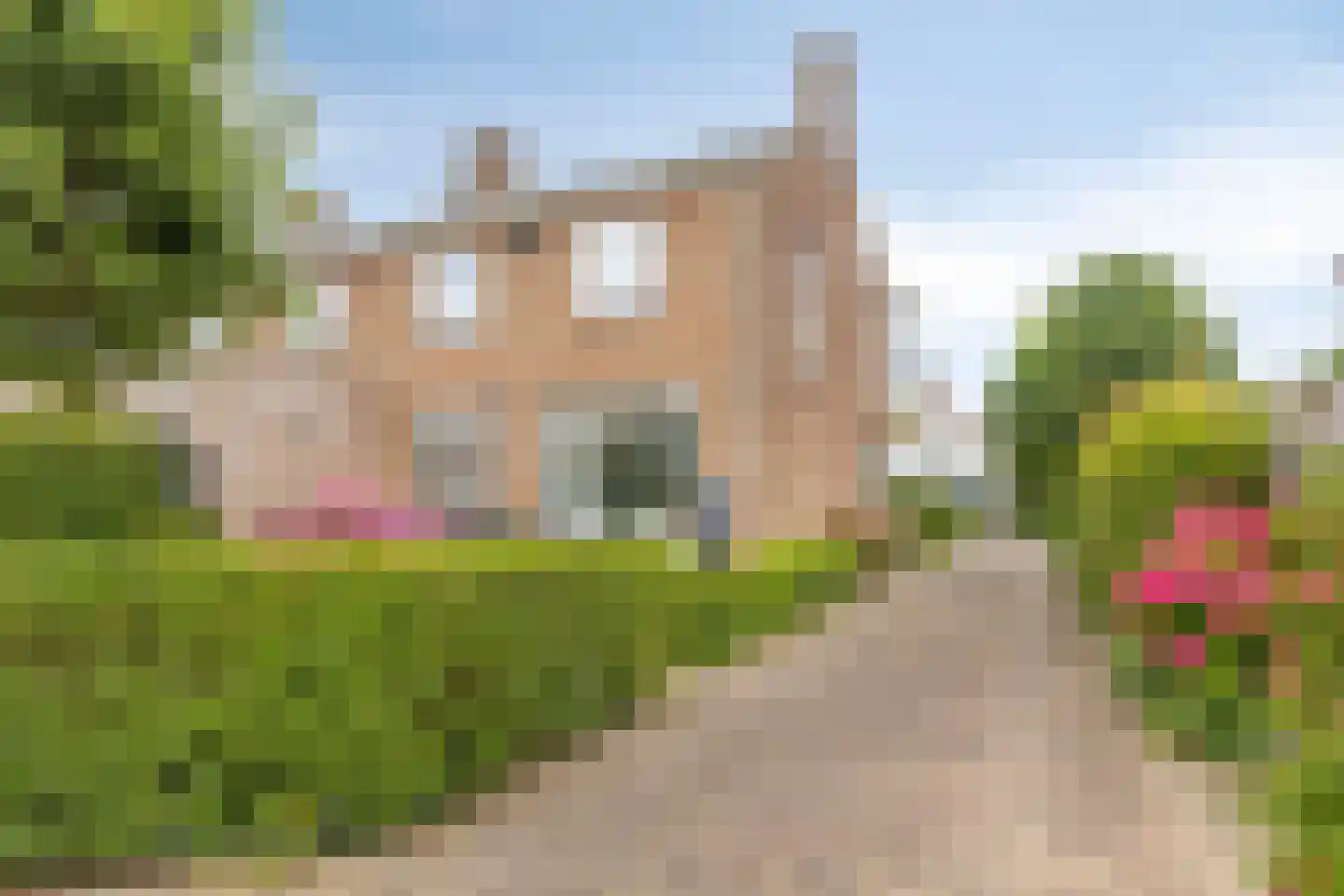 Bachstraat 4 Elst thumbnail 34