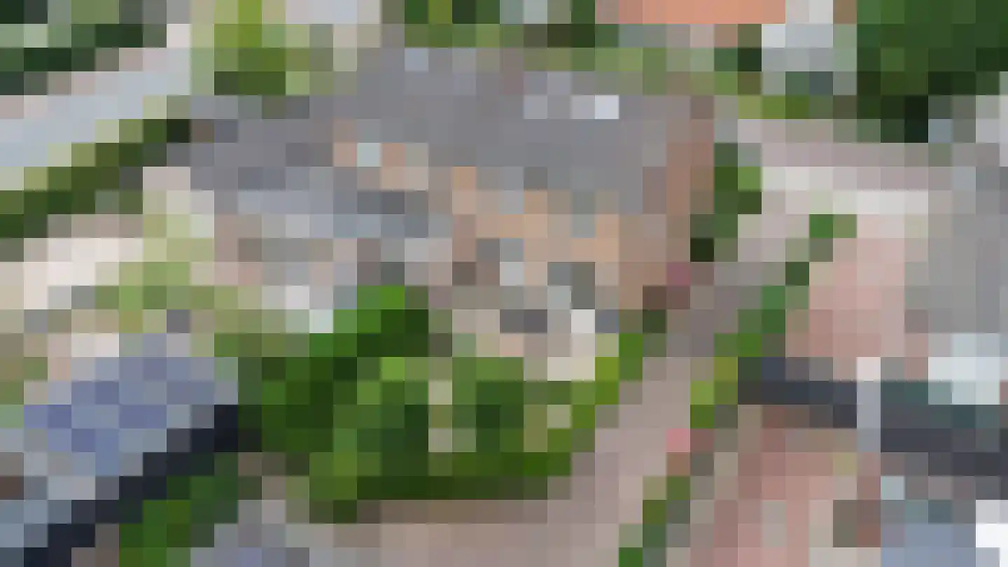 Bachstraat 4 Elst thumbnail 37