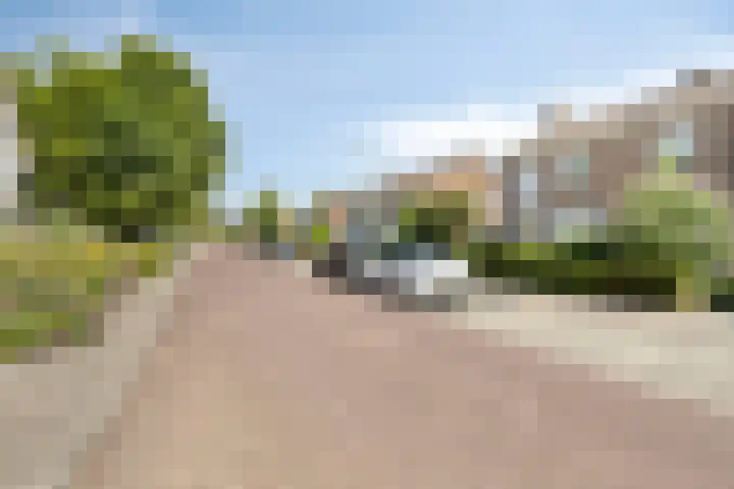 Bachstraat 4 Elst thumbnail 4