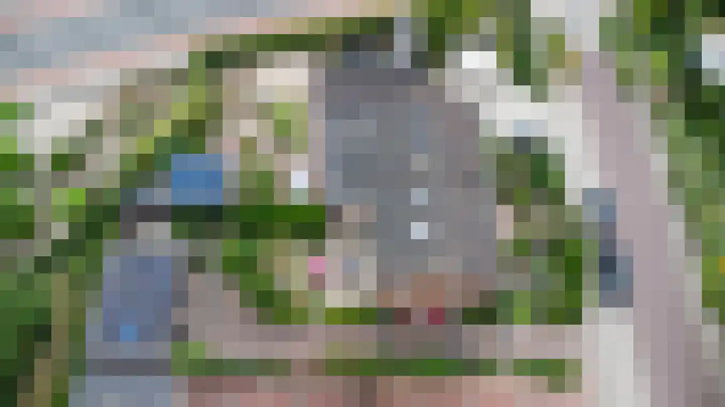 Bachstraat 4 Elst thumbnail 40