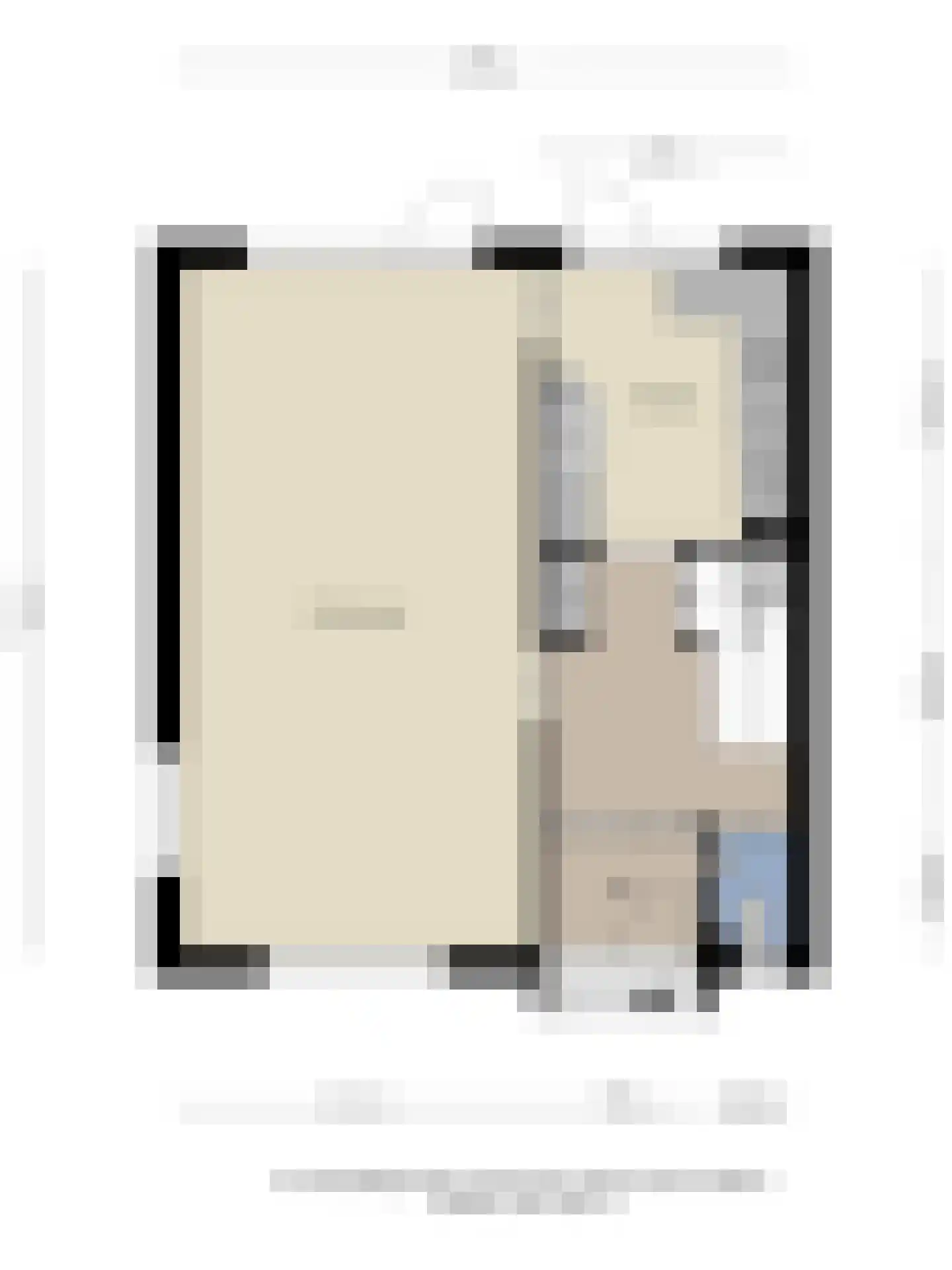 Bachstraat 4 Elst thumbnail 43