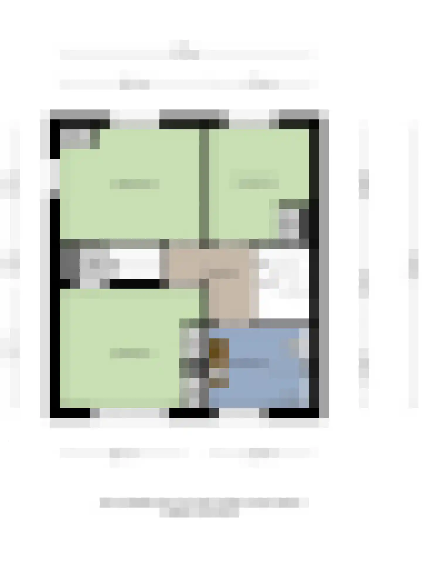 Bachstraat 4 Elst thumbnail 44