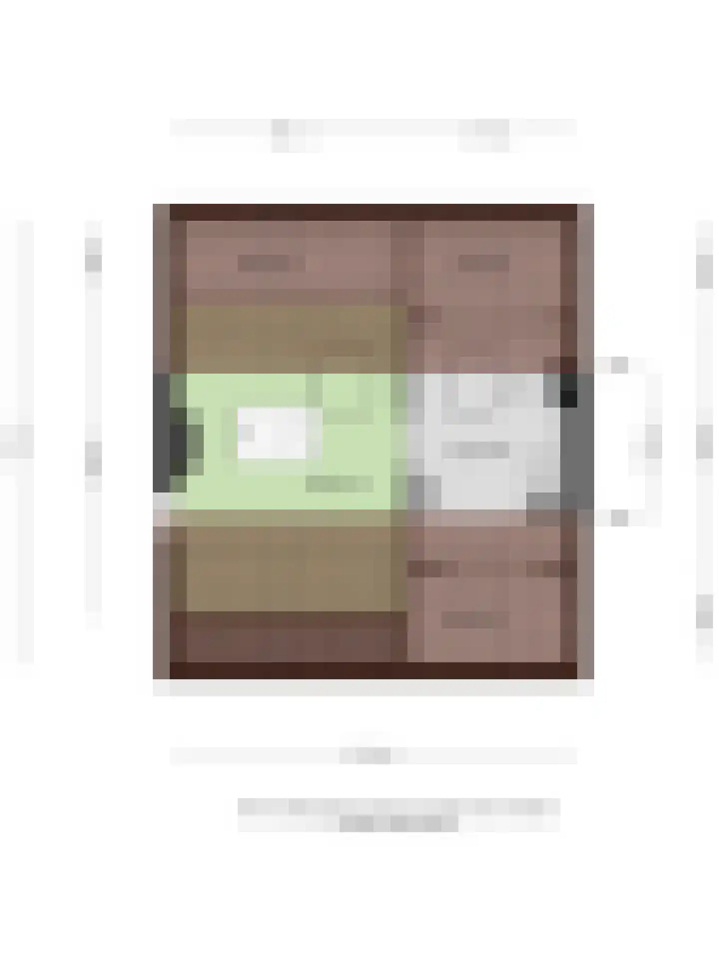 Bachstraat 4 Elst thumbnail 45