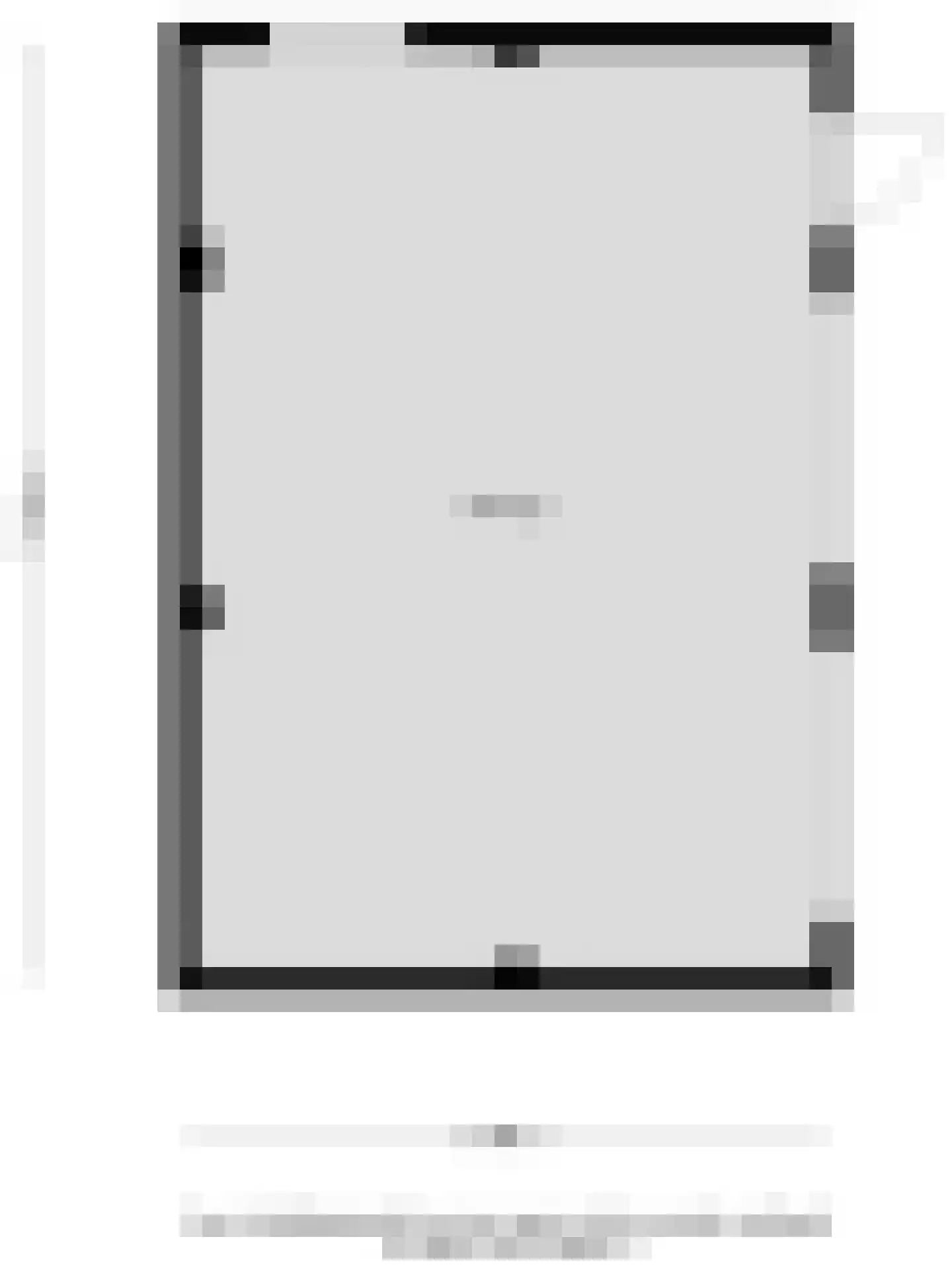 Bachstraat 4 Elst thumbnail 46