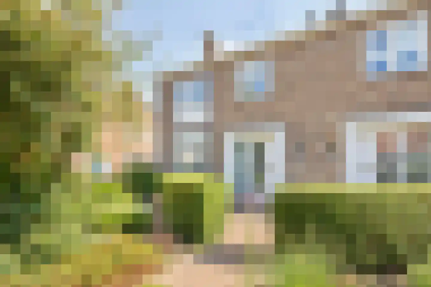 Bachstraat 4 Elst thumbnail 5