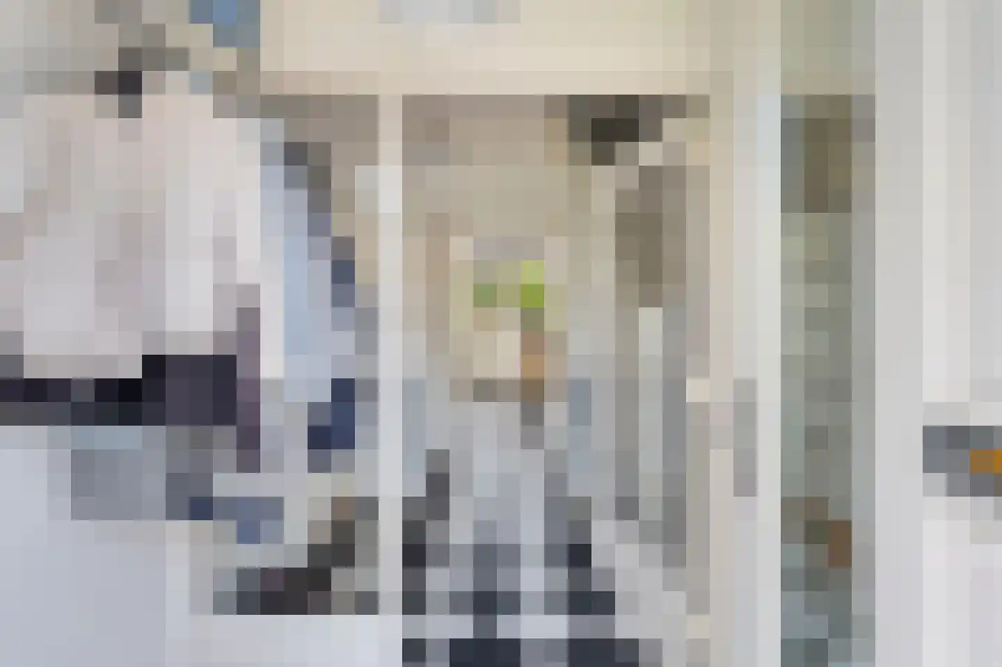 Bachstraat 4 Elst thumbnail 6