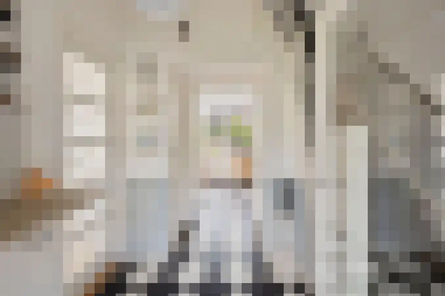 Bachstraat 4 Elst thumbnail 7
