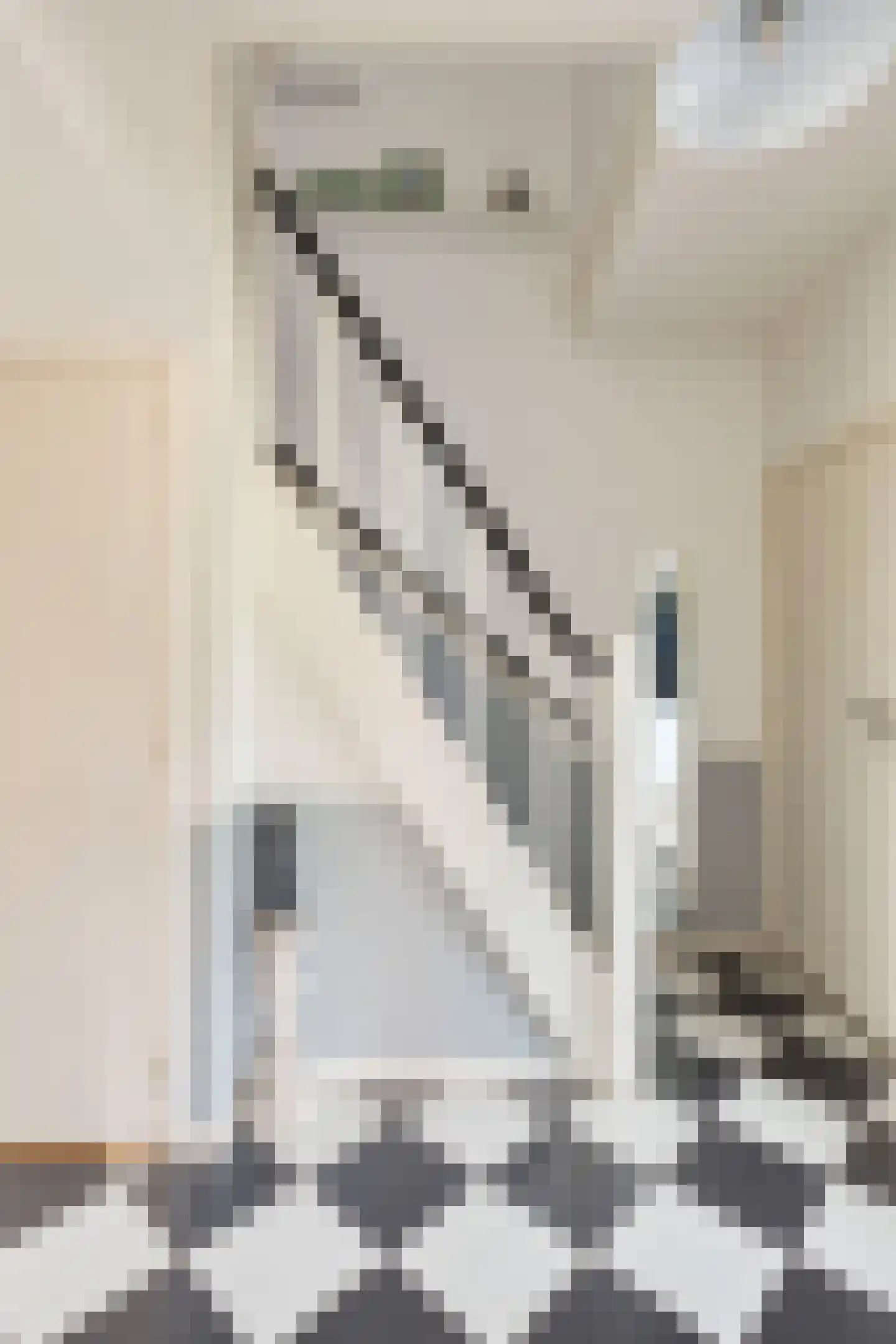 Bachstraat 4 Elst thumbnail 8