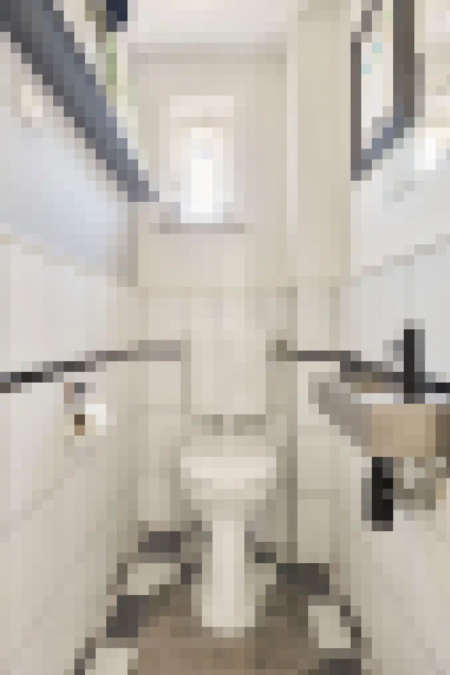 Bachstraat 4 Elst thumbnail 9