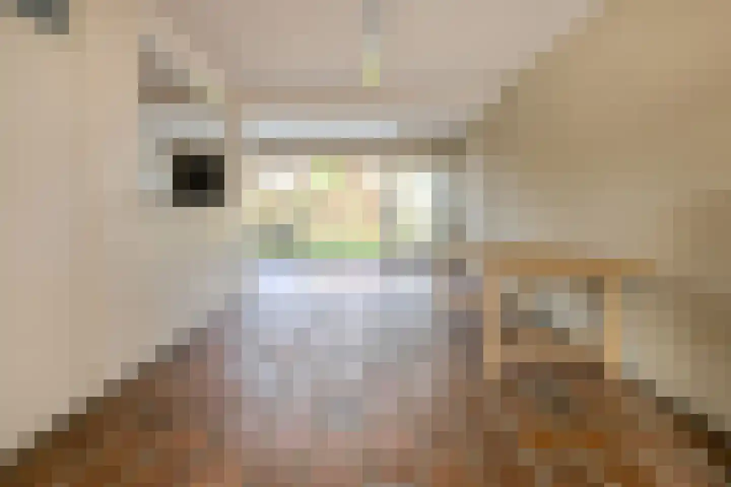 Bachstraat 4 Oosterhout thumbnail 10