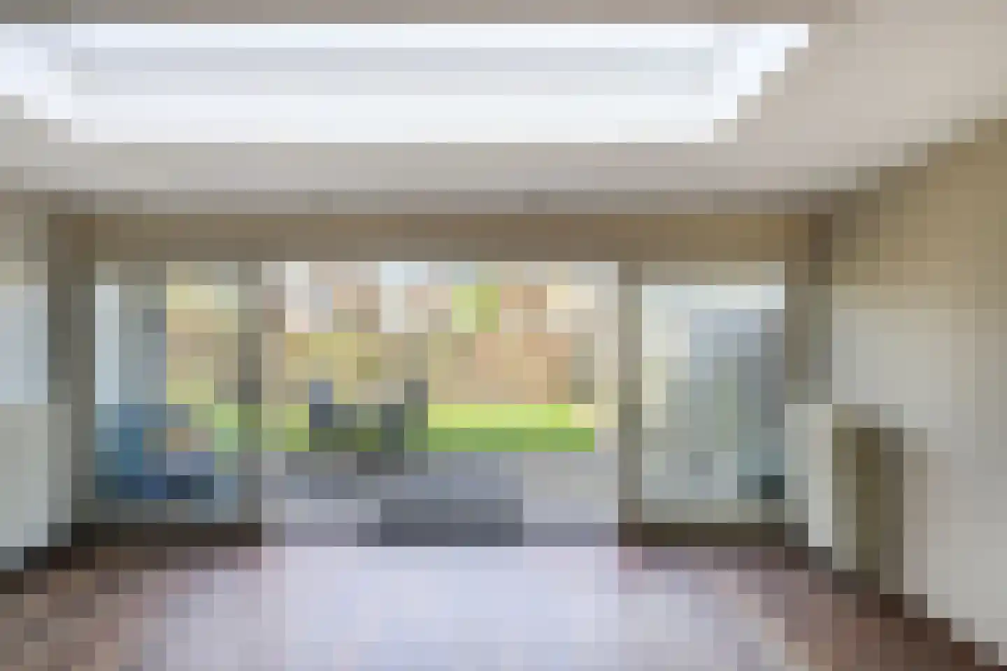 Bachstraat 4 Oosterhout thumbnail 12
