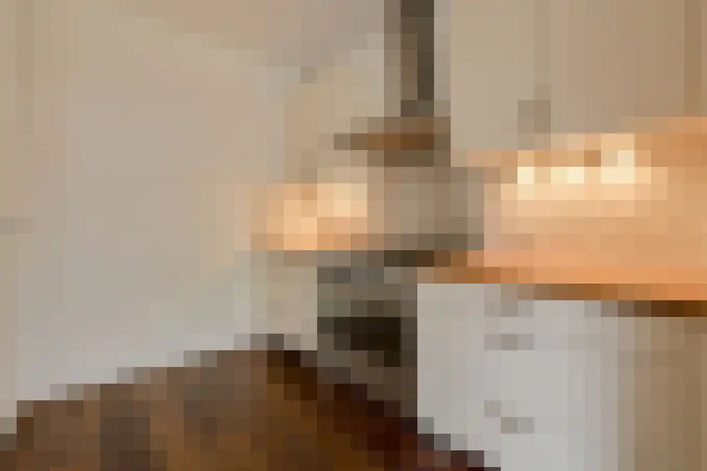 Bachstraat 4 Oosterhout thumbnail 15