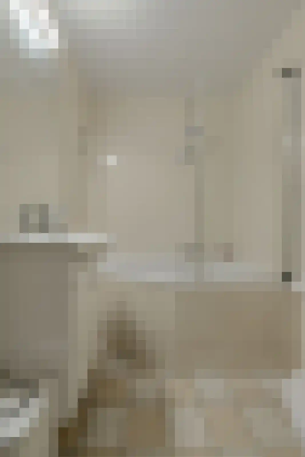 Bachstraat 4 Oosterhout thumbnail 21