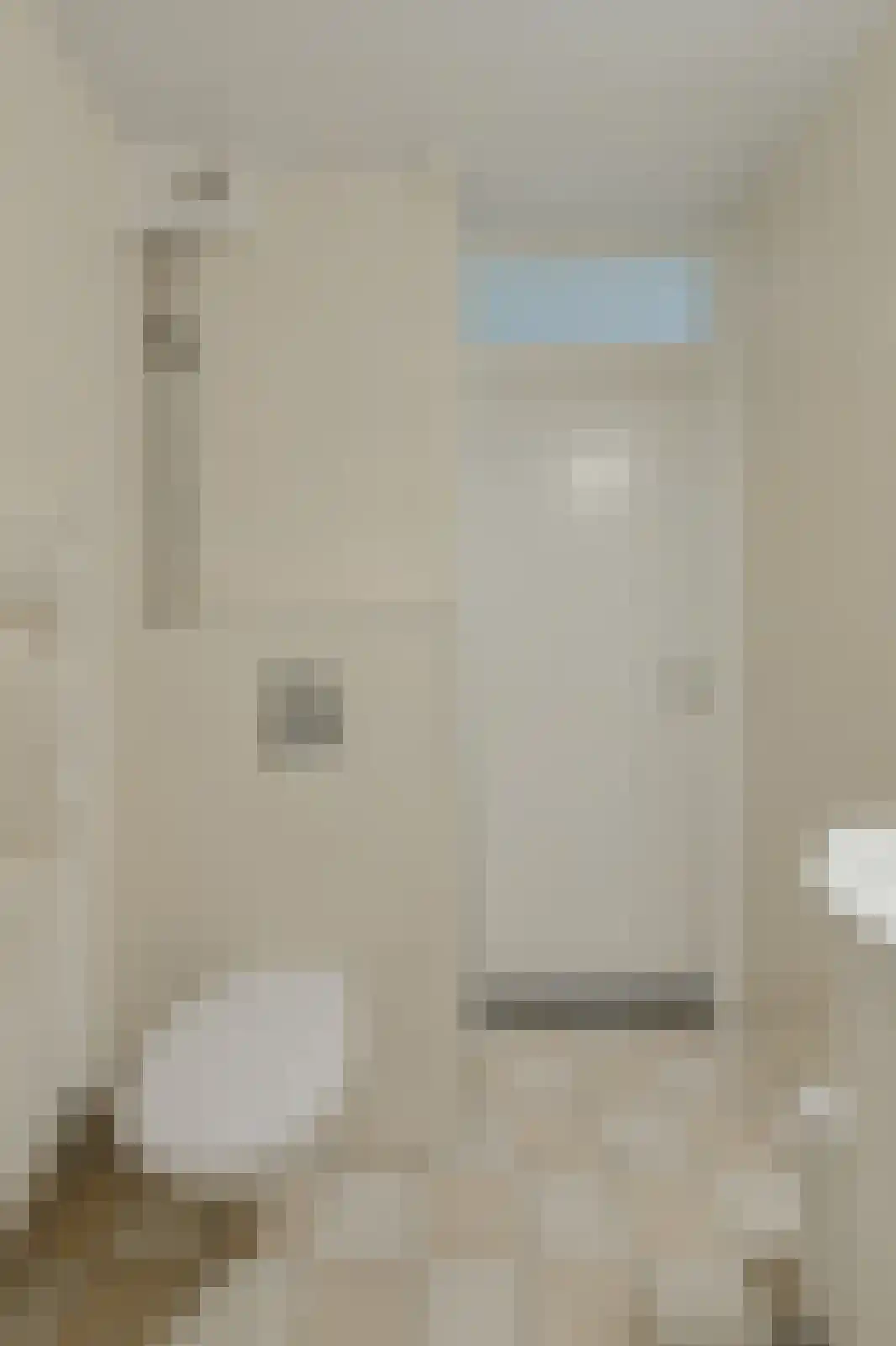 Bachstraat 4 Oosterhout thumbnail 22