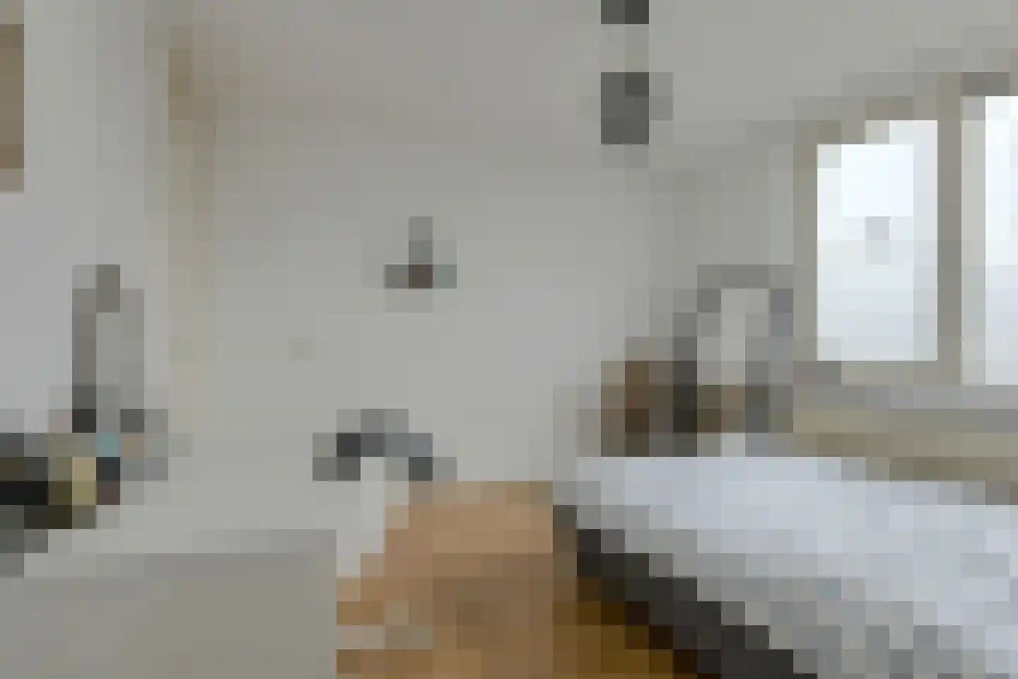 Bachstraat 4 Oosterhout thumbnail 23