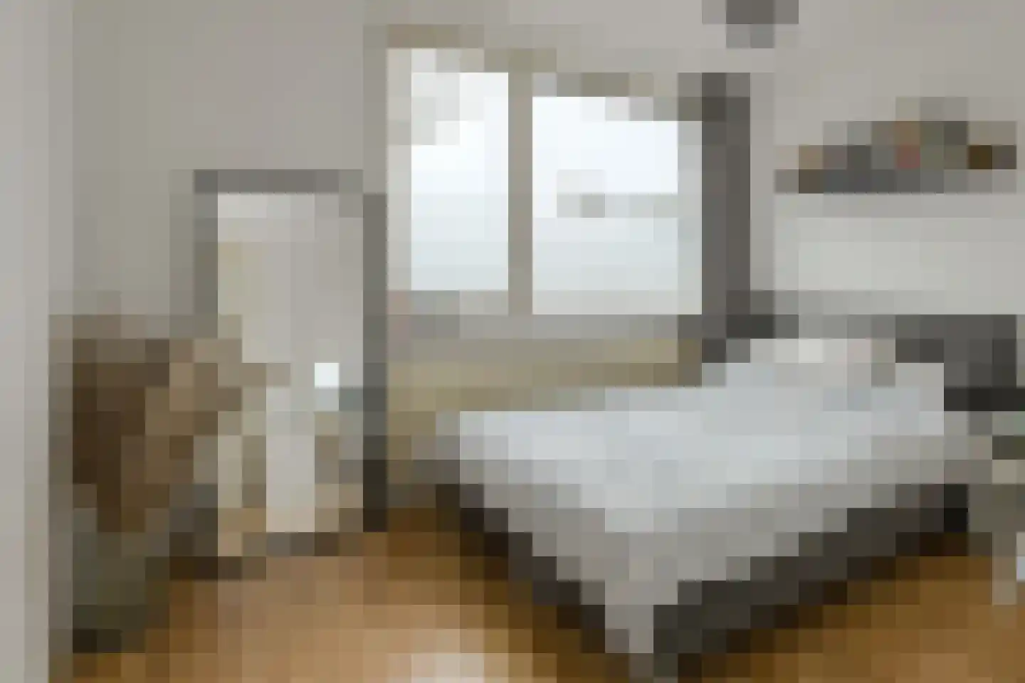 Bachstraat 4 Oosterhout thumbnail 24