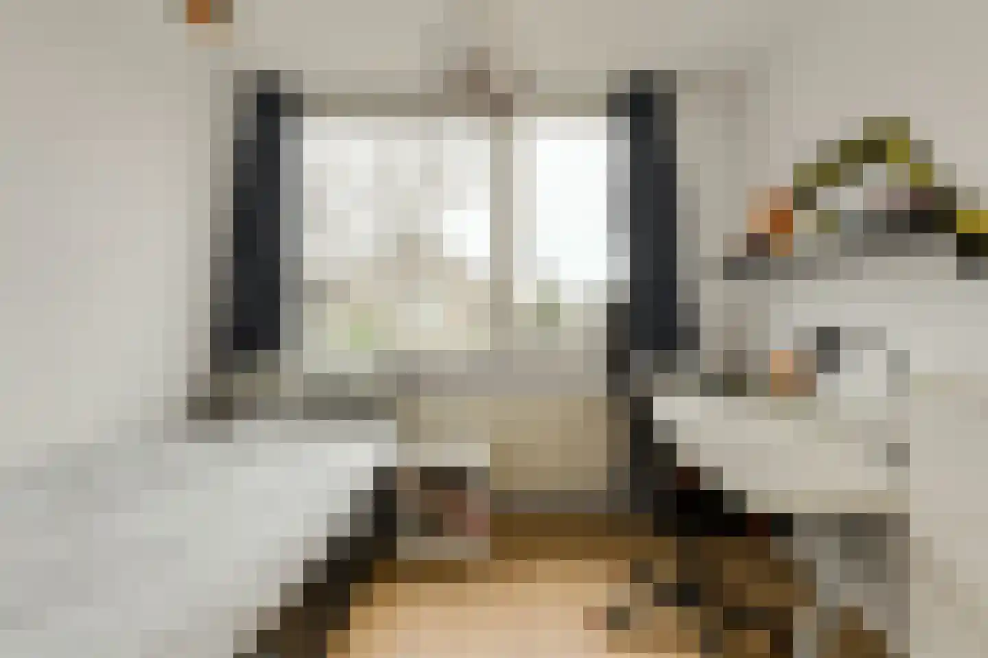 Bachstraat 4 Oosterhout thumbnail 25
