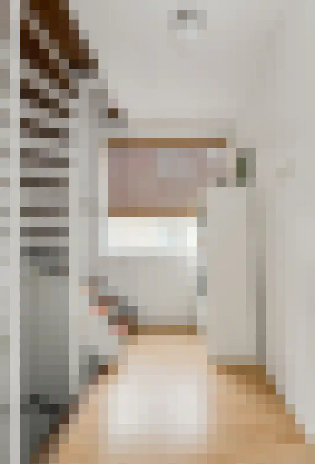 Bachstraat 4 Oosterhout thumbnail 27