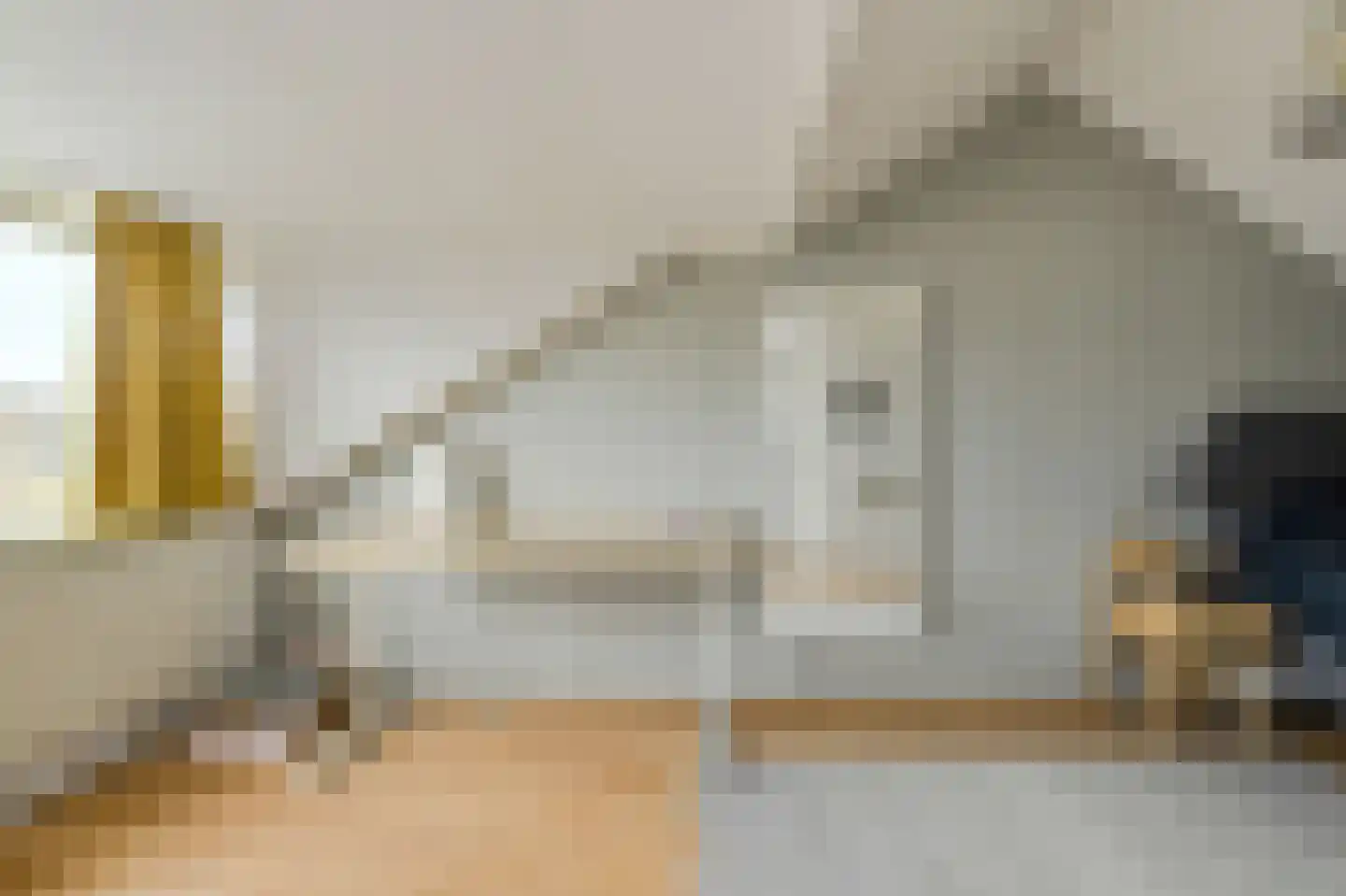 Bachstraat 4 Oosterhout thumbnail 28