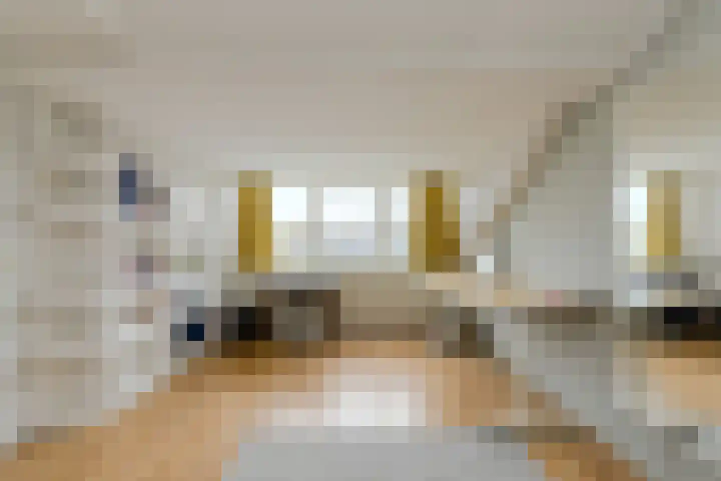 Bachstraat 4 Oosterhout thumbnail 30