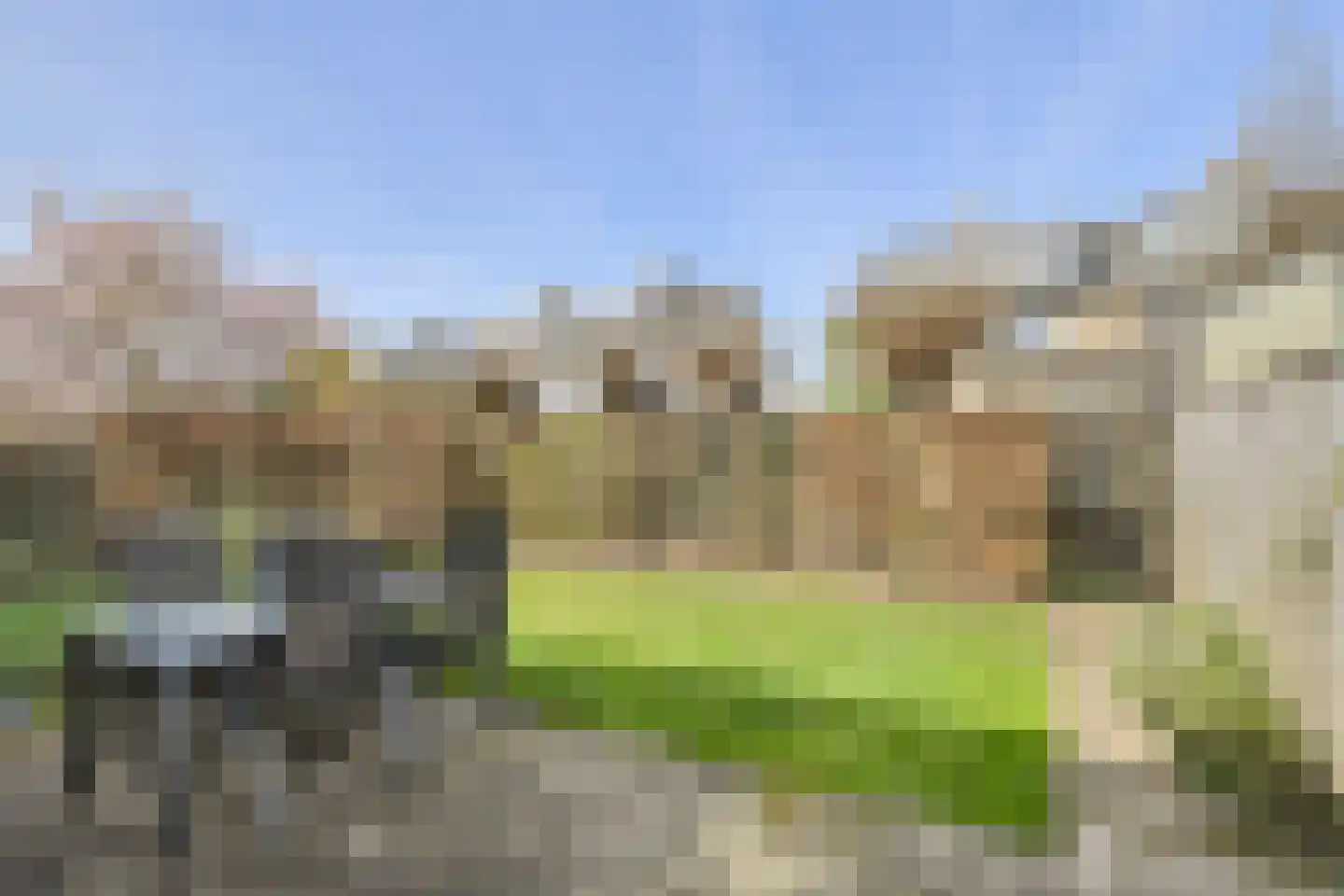 Bachstraat 4 Oosterhout thumbnail 31