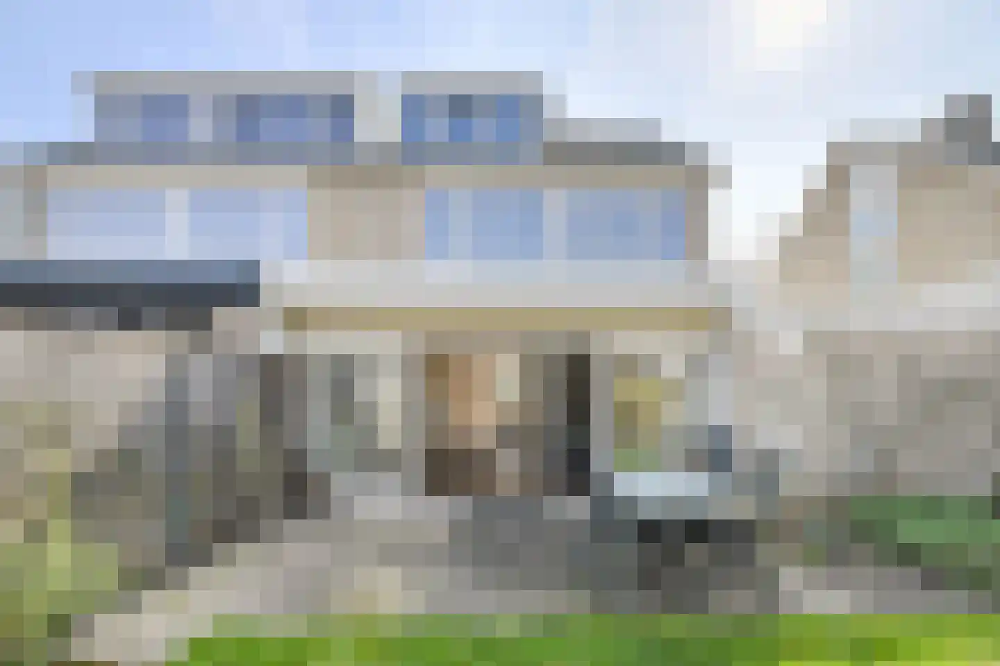 Bachstraat 4 Oosterhout thumbnail 32