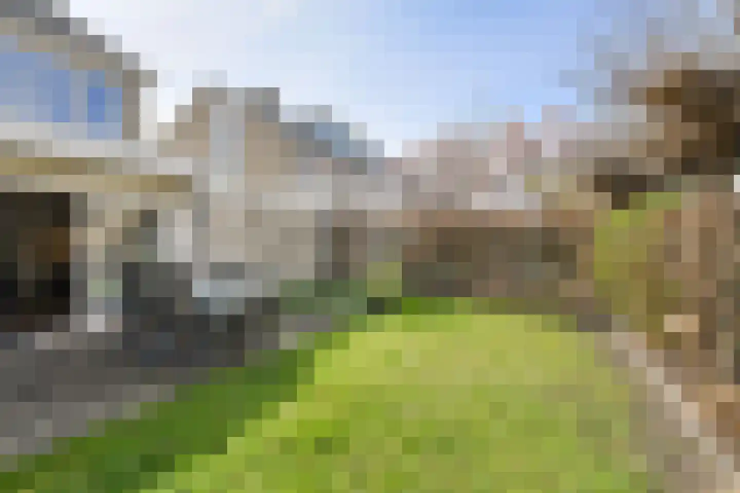 Bachstraat 4 Oosterhout thumbnail 33