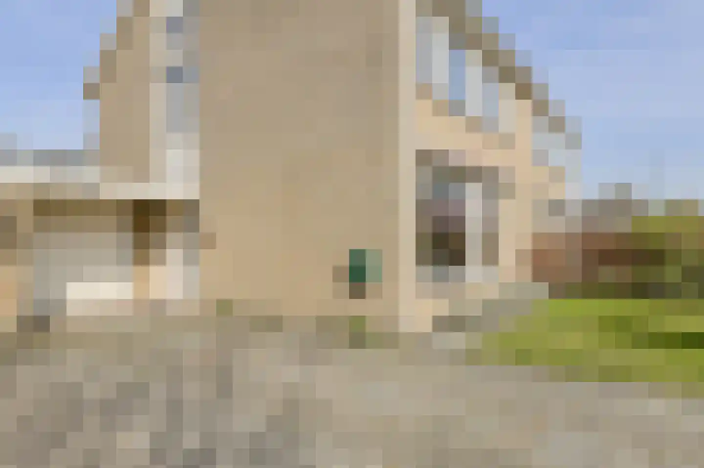 Bachstraat 4 Oosterhout thumbnail 35