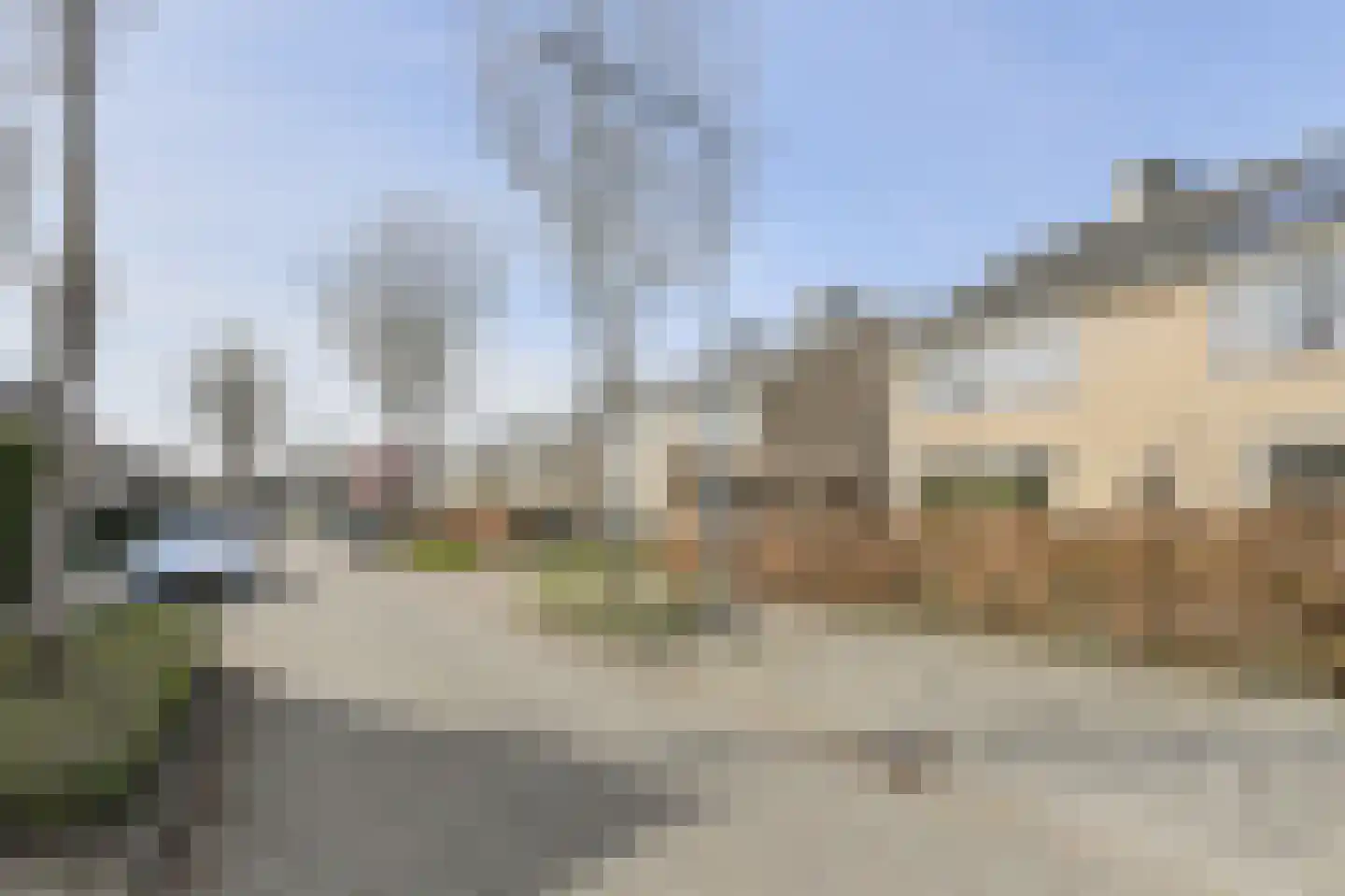 Bachstraat 4 Oosterhout thumbnail 37