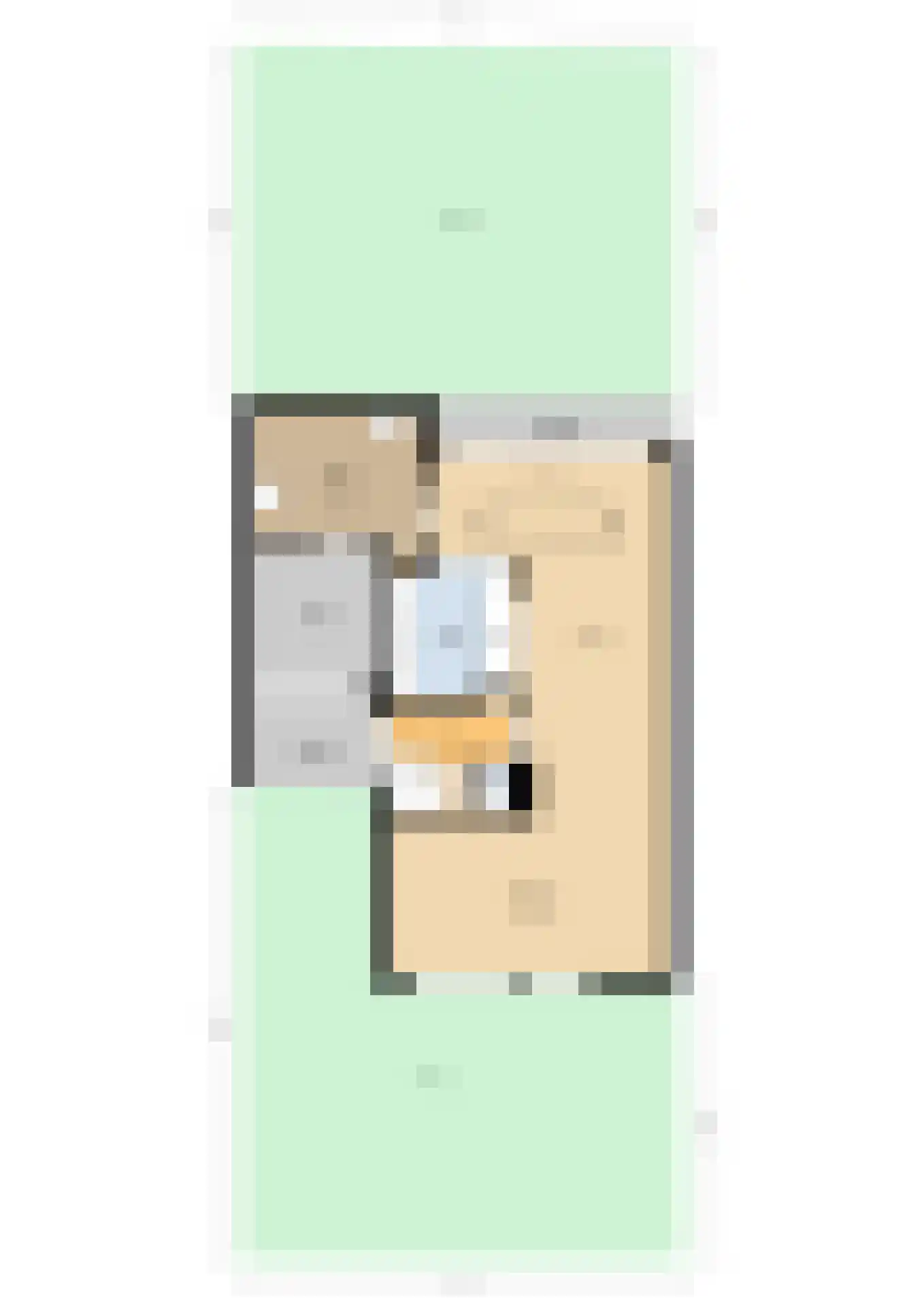 Bachstraat 4 Oosterhout thumbnail 39
