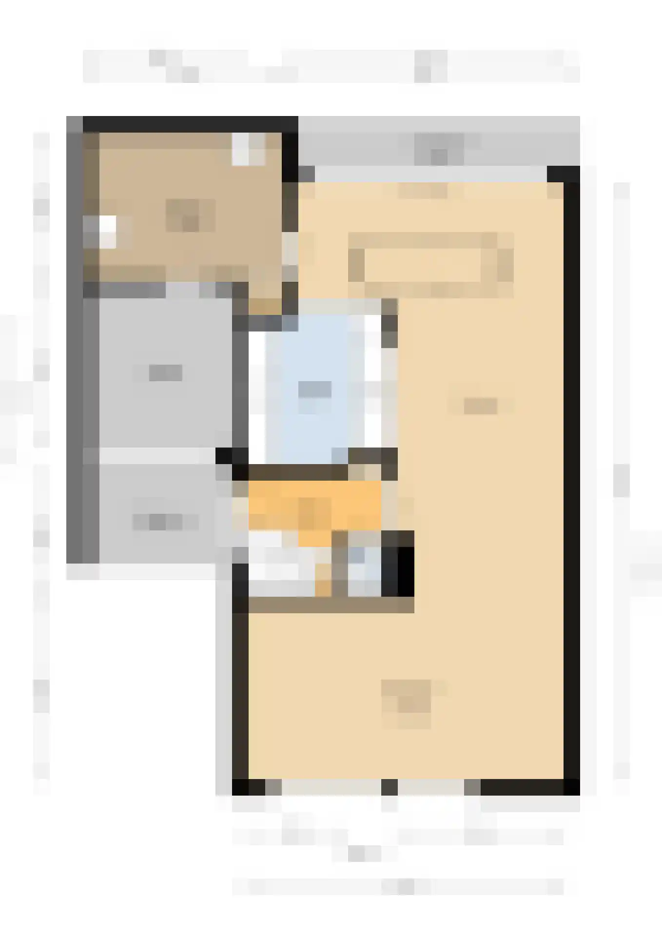 Bachstraat 4 Oosterhout thumbnail 40
