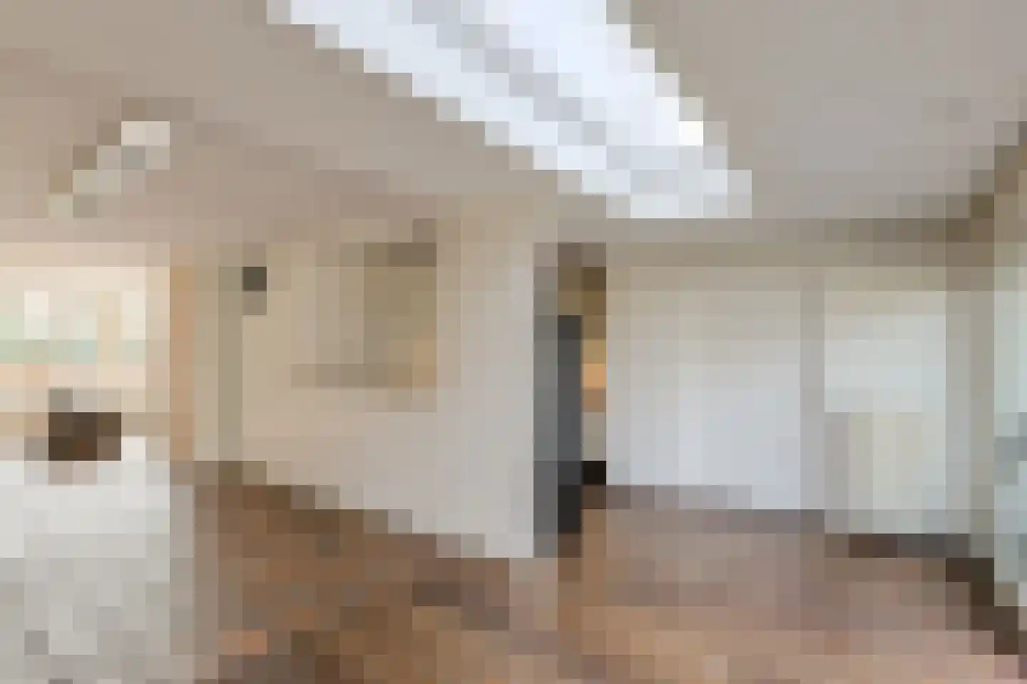 Bachstraat 4 Oosterhout thumbnail 5