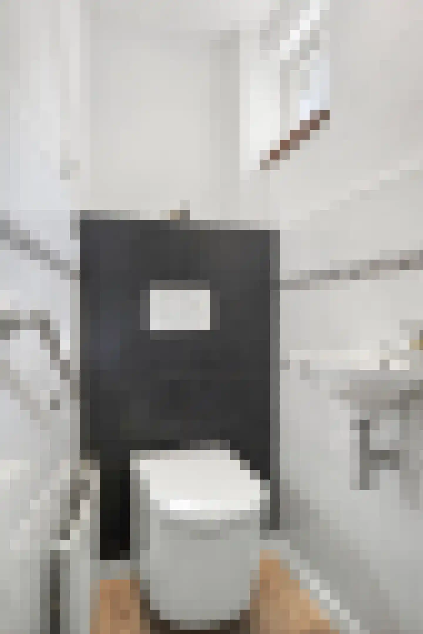Bachstraat 40 Elst thumbnail 10