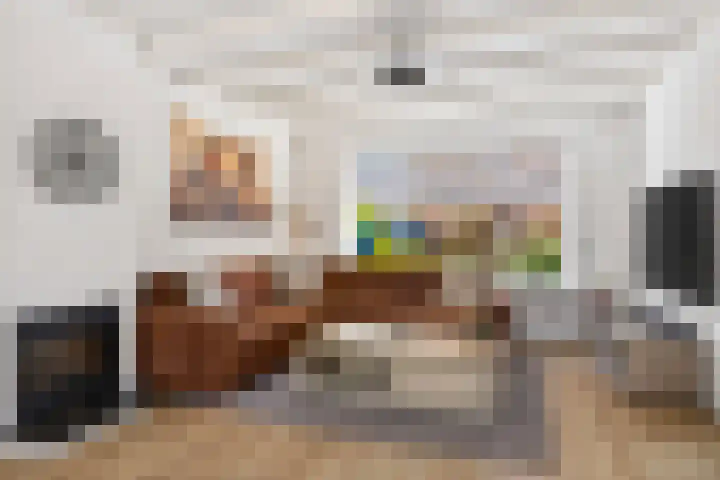 Bachstraat 40 Elst thumbnail 13