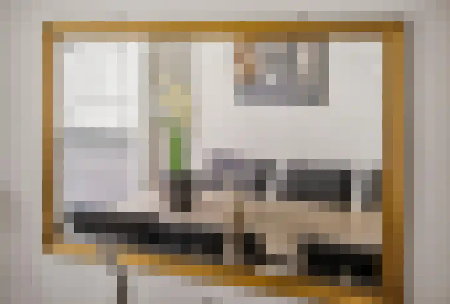 Bachstraat 40 Elst thumbnail 15