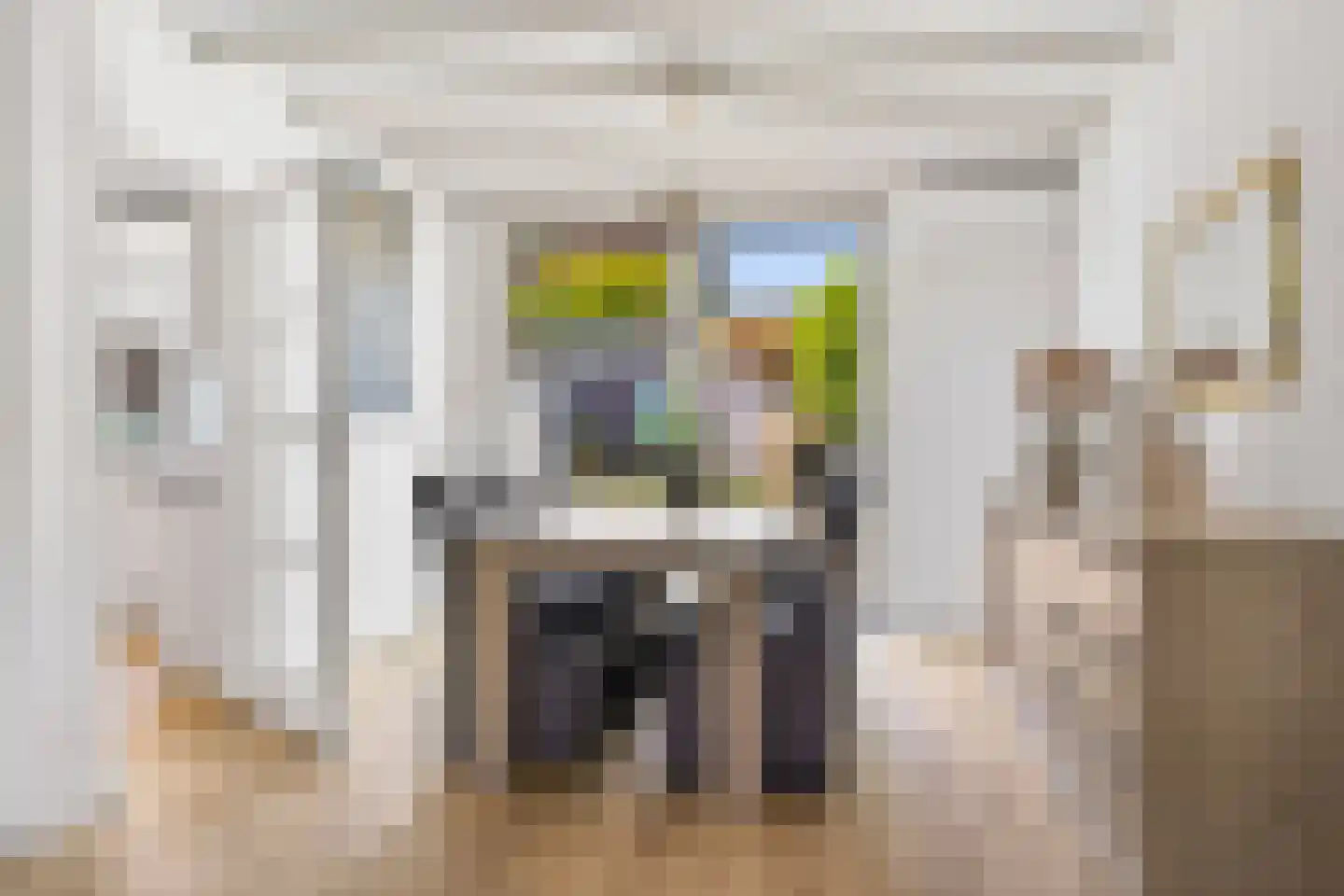 Bachstraat 40 Elst thumbnail 16
