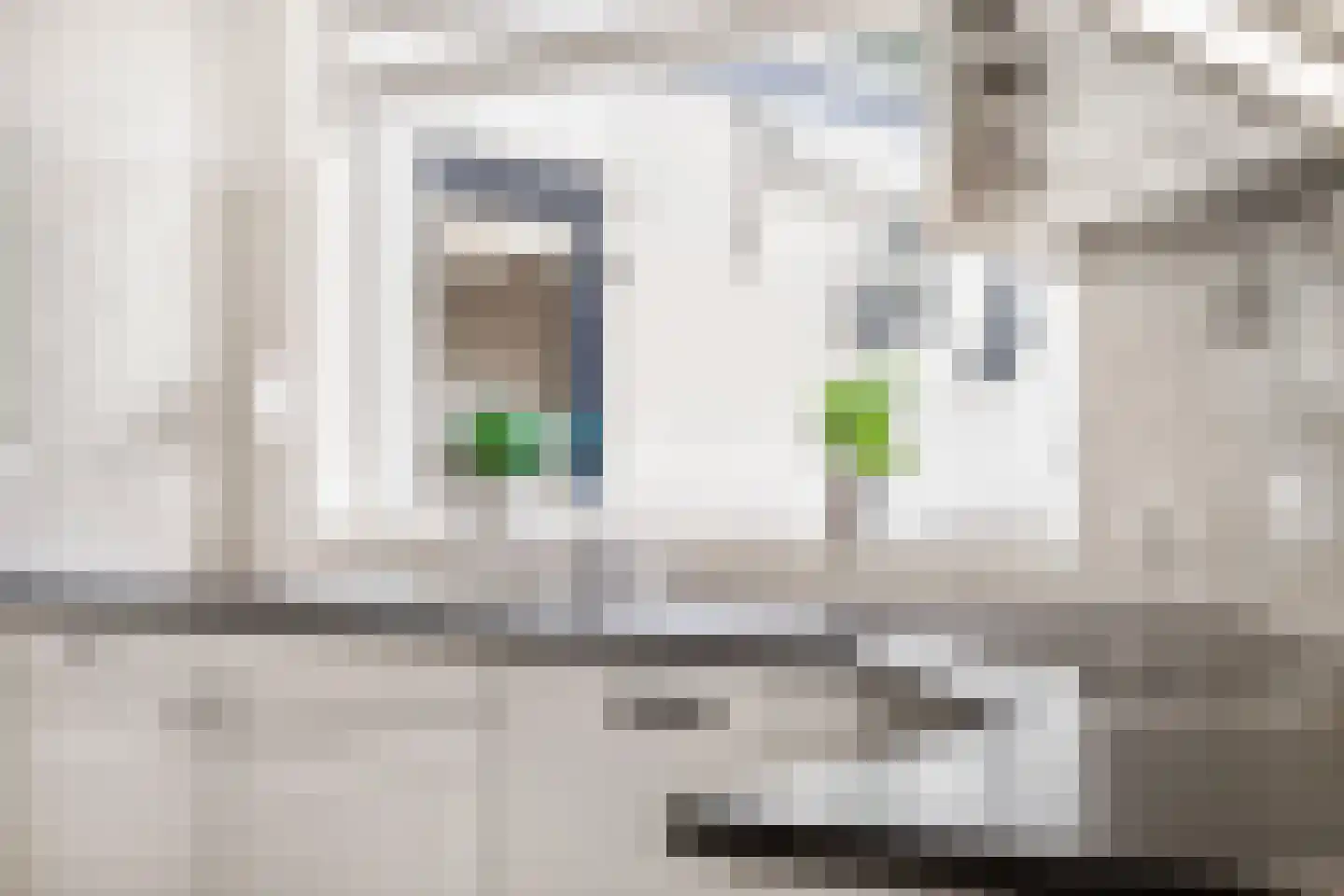 Bachstraat 40 Elst thumbnail 20