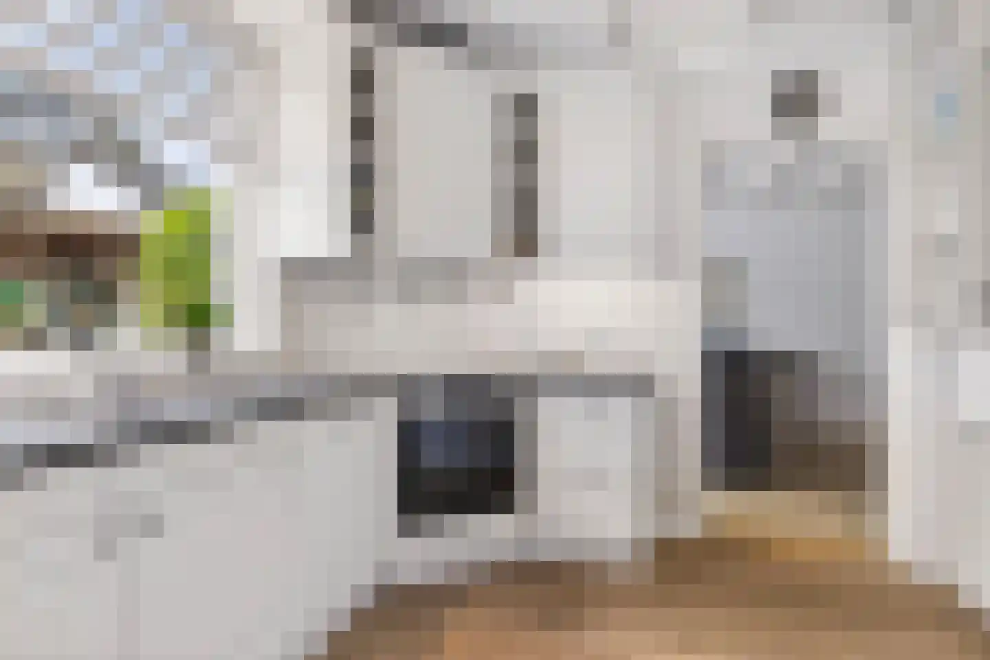 Bachstraat 40 Elst thumbnail 21